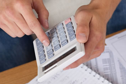 拖欠债务被羁押15日，后续是否会被继续拘留？